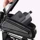 🎁2026 New Arrivals 50% OFF💥Retractable & Adjustable Bicycle Mudguard Set – Universal Fit, Sturdy & Splash-Proof Design 💨