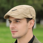 🧢 Vente spéciale 2026 🍂 Casquette plate classique pour toutes les saisons – Respirante, confortable et idéale pour les loisirs et le quotidien ☀️