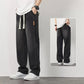 📢📢40 % DE RÉDUCTION !! ⏰Jeans droits amples pour hommes
