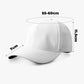 Casquette de camionneur brodée « I Fix Shit » 🛠️ | Humour & Style 🧢 -50% 🔥