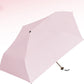 ⏳ Limited-Time Sale 🔥🎁Ultra-Lightweight Compact All-Weather Umbrella