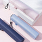 ⏳ Limited-Time Sale 🔥🎁Ultra-Lightweight Compact All-Weather Umbrella