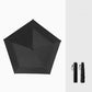 ⏳ Limited-Time Sale 🔥🎁Ultra-Lightweight Compact All-Weather Umbrella