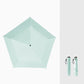 ⏳ Limited-Time Sale 🔥🎁Ultra-Lightweight Compact All-Weather Umbrella