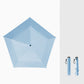 ⏳ Limited-Time Sale 🔥🎁Ultra-Lightweight Compact All-Weather Umbrella