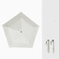 ⏳ Limited-Time Sale 🔥🎁Ultra-Lightweight Compact All-Weather Umbrella