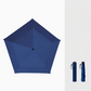 ⏳ Limited-Time Sale 🔥🎁Ultra-Lightweight Compact All-Weather Umbrella