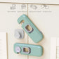 ⏳Time-Limited Special⏰Multifunctional Child Proof Refrigerator Locks