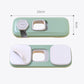 ⏳Time-Limited Special⏰Multifunctional Child Proof Refrigerator Locks