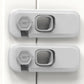 ⏳Time-Limited Special⏰Multifunctional Child Proof Refrigerator Locks