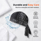 🧢 Achetez 1 obtenez 1 gratuit ! 💨 Bonnet unisexe respirant – Sangles réglables et matière anti-transpiration ✨