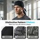 🧢 Achetez 1 obtenez 1 gratuit ! 💨 Bonnet unisexe respirant – Sangles réglables et matière anti-transpiration ✨