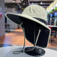 🧢 PROMO LIMITÉE 50% DE RÉDUCTION ! ✨ Casquette Solaire – UPF 50+, Ajustable, Respirante, Unisexe ☀️