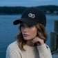 Stylish Premium Quality Adjustable Snapback Hat