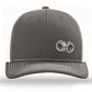 Stylish Premium Quality Adjustable Snapback Hat