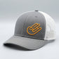 👋Casquette de baseball snapback réglable🧢