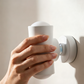 Smart Motion Sensor Wall Sconce