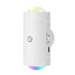 Smart Motion Sensor Wall Sconce