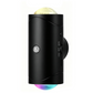 Smart Motion Sensor Wall Sconce