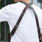 😍2026 NOUVELLE VENTE -50% OFF😍 Sac Tactique Anti-Vol Multi-Poches à Double Bretelle
