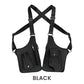 😍2026 NOUVELLE VENTE -50% OFF😍 Sac Tactique Anti-Vol Multi-Poches à Double Bretelle