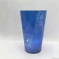 Luminous Red Bull Cup with Straw – For Parties, Bars & Events 🥤✨