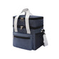 Double-Layer Insulated Lunch Bag – Thermal, All-Day Freshness