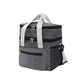Double-Layer Insulated Lunch Bag – Thermal, All-Day Freshness