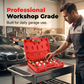 ⏳Limited-time 50% off⏰Universal Automotive Air Conditioning Leak Detection🚗❄️🧰