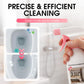 ✨ LIMITED-TIME 50% OFF! 🧼 Clean Bathrooms Instantly! Multi-Surface Stain Remover Spray