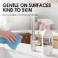 ✨ LIMITED-TIME 50% OFF! 🧼 Clean Bathrooms Instantly! Multi-Surface Stain Remover Spray