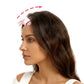 ⏳Time-Limited Special⏰Shape in 3 Seconds! 👱‍♀️High Cranial Top Magic Tool! Volumizing Root Lift Clip