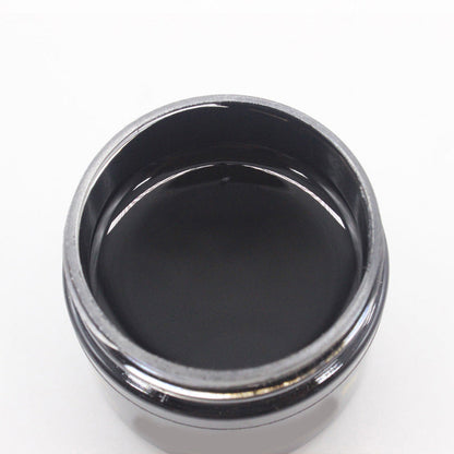 ⏳🔥LIMITED-TIME 50% OFF! ⏰ BUY 1 GET 1 FREE! 💞 All-Purpose Leather Color Repair Balm – Restore, Refresh, Revitalize 🌸
