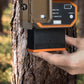 🎉 2026 Sale — Over 7,000 Sold! 💞 Long-Lasting Trail Camera Battery