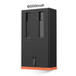 🎉 2026 Sale — Over 7,000 Sold! 💞 Long-Lasting Trail Camera Battery