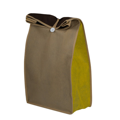 ⏳Limited-time 50% off💥🥔 Breathable Potato and Onion Storage Bag