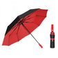 🥳2026 HOT SALE🥳💞50K+ SOLD! ☔💨 50% OFF! Windproof Compact Umbrella – 10 reinforced ribs flex in strong gusts without flipping. Water-repellent canopy sheds rain instantly – stay dry from your front door to the high street! 🏠🚶