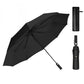 🥳2026 HOT SALE🥳💞50K+ SOLD! ☔💨 50% OFF! Windproof Compact Umbrella – 10 reinforced ribs flex in strong gusts without flipping. Water-repellent canopy sheds rain instantly – stay dry from your front door to the high street! 🏠🚶