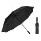 🥳2026 HOT SALE🥳💞50K+ SOLD! ☔💨 50% OFF! Windproof Compact Umbrella – 10 reinforced ribs flex in strong gusts without flipping. Water-repellent canopy sheds rain instantly – stay dry from your front door to the high street! 🏠🚶