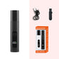 💨 Trim. Clean. Go. Rechargeable electric nose trimmer — painless, portable, and easy to rinse. 🔋