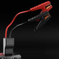 ⏳Time-Limited Special⏰  2-in-1 Jump Starter + Tire Inflator 🔋 — Powerful, Compact and Reliable Portable Air Compressor ⚡ Ideal for Roadside Emergencies 🛠️