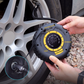 ⏳Time-Limited Special⏰  2-in-1 Jump Starter + Tire Inflator 🔋 — Powerful, Compact and Reliable Portable Air Compressor ⚡ Ideal for Roadside Emergencies 🛠️
