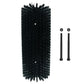 Livestock Full Massage Grooming Scratching Brush