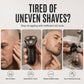 🥳⏳Limited-time 50% off💥🔋 LIMITED-TIME 50% OFF! 2-in-1 Smart Electric Shaver & Beard Trimmer – 30-blade precision, 360° floating head, digital display. Smooth bald shave & beard trim, no irritation! 🛡️💪