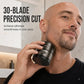 🥳⏳Limited-time 50% off💥🔋 LIMITED-TIME 50% OFF! 2-in-1 Smart Electric Shaver & Beard Trimmer – 30-blade precision, 360° floating head, digital display. Smooth bald shave & beard trim, no irritation! 🛡️💪