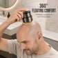 🥳⏳Limited-time 50% off💥🔋 LIMITED-TIME 50% OFF! 2-in-1 Smart Electric Shaver & Beard Trimmer – 30-blade precision, 360° floating head, digital display. Smooth bald shave & beard trim, no irritation! 🛡️💪