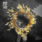 🎁🎄Early Christmas Promotion⭐ Copper Wire Firecracker Light String