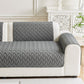 ⏳ LIMITED TIME 50% OFF! ⏰ Soft Non-Slip Waterproof Sofa Protector Cover – Elegant Texture, Silicone Backing & Machine Washable 🛋️✨
