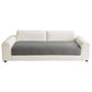 ⏳ LIMITED TIME 50% OFF! ⏰ Soft Non-Slip Waterproof Sofa Protector Cover – Elegant Texture, Silicone Backing & Machine Washable 🛋️✨