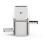 ⚡ 3-in-1 Wireless Magnetism Fast Charging Stand 🔋